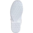 BUBI O1 FEHÉR SZANDÁL_43 (csgt)