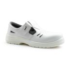 BUBO FEHÉR SZANDÁL_S1_KOMPOZIT_35 (csgt)