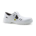 BUBO FEHÉR SZANDÁL_S1_KOMPOZIT_45 (csgt)