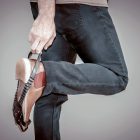 KIFUTÓ CITY GRIP CSÚSZÁSGÁTLÓ FÉLTALP JÉGRE_S (34-38)