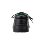 CYRANO II O1 FO SRC  FEKETE MUNKAFÉLCIPŐ_48