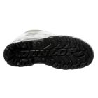 DUNLOP DEVON SAFETY S5 ZÖLD PVC CSIZMA_36