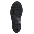 DRY’PVC S5 SRA ZÖLD PVC CSIZMA_37