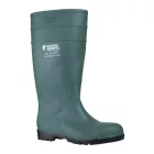 DRY’PVC S5 SRA ZÖLD PVC CSIZMA_41