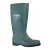 DRY’PVC S5 SRA ZÖLD PVC CSIZMA_42