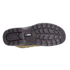 EMERALD-EMEH S1P ZÖLD BAKANCS_37 (csgm)