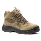 EMERALD-EMEH S1P ZÖLD BAKANCS_47