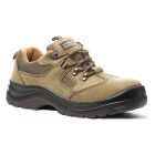 EMERALD-EMEL S1P ZÖLD CIPŐ_38