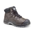 FLINT S3 SRC ÉPÍTKEZÉSI VÉDŐBAKANCS_44