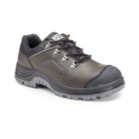 FLINT S3 SRC ÉPÍTKEZÉSI VÉDŐFÉLCIPŐ_36