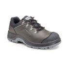 FLINT S3 SRC ÉPÍTKEZÉSI VÉDŐFÉLCIPŐ_37