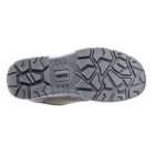 FLINT S3 SRC ÉPÍTKEZÉSI VÉDŐFÉLCIPŐ_40