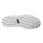 GALENA S1P BÉZS/SÁRGA TENISZ VÉDŐFÉLCIPŐ_42