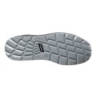 GALENA S1P SZÜRKE TENISZ VÉDŐFÉLCIPŐ FÉNYV. CSÍKKAL_39