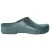 KERTI PVC PAPUCS ZÖLD_37/38