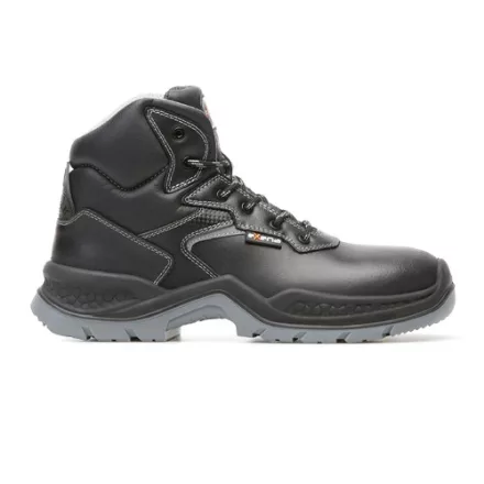 ORION S3 CK SRC BAKANCS_40