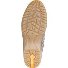 ERMES S3 CK SRC CIPŐ_41