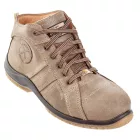 ARES S3 CK SRC BAKANCS_42