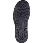 AMPER 1000V VILLANYSZERELŐ CIPŐ_39