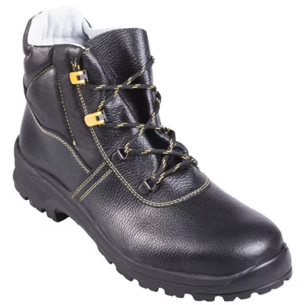 EXTRA MÉRETŰ 018 S3 BAKANCS_50