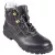 EXTRA MÉRETŰ 018 S3 BAKANCS_51