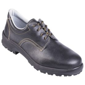 EXTRA MÉRETŰ P130 S3 CIPŐ_49