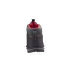 GARNET S3 SRA HRO BARNA VÉDŐBAKANCS_40