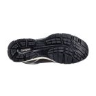 GRAPHITE S1P SRC ESD FEKETE KOMPOZIT FÉLCIPŐ_48