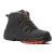 HYDROCITE S3 SRC WR CI HI HRO FEKETE HŐ+HIDEGÁLLÓ 40 (ST)