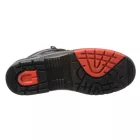 HYDROCITE S3 SRC WR CI HI HRO FEKETE HŐ+HIDEGÁLLÓ 41 (ST)