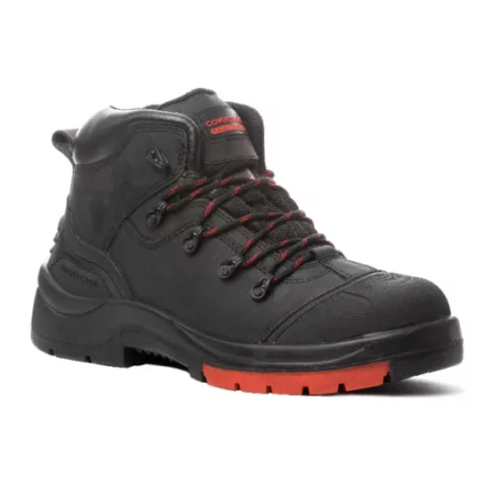 HYDROCITE S3 SRC WR CI HI HRO FEKETE HŐ+HIDEGÁLLÓ 47 (ST)