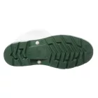 DUNLOP PRICEMASTOR FEHÉR PVC CSIZMA_47