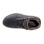 IOLITE S3 SRC FEKETE NŐI VÉDŐFÉLCIPŐ_38