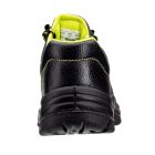 KARLI II 01 MUNKAFÉLCIPŐ_35