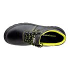 KARLI II 01 MUNKAFÉLCIPŐ_46