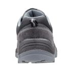 KYANITE S1P SRC FEKETE KOMPOZITOS FÉLCIPŐ_41