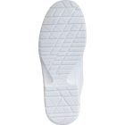 MALI O2 FEHÉR CIPŐ_45 (csgt)