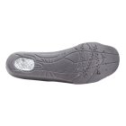 MANGANITE Alacsony Biztonsági Cipő Antracit 041-es Méret