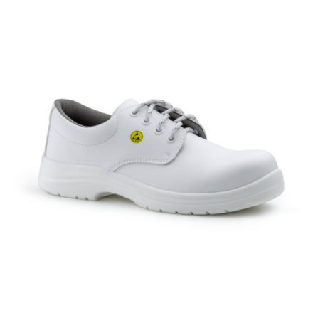 MOON FEHÉR CIPŐ KOMPOZIT_S2_37