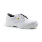 MOON FEHÉR CIPŐ KOMPOZIT_S2_39