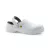 OKENITE-OKEC SB CK FEHÉR KLUMPA_37