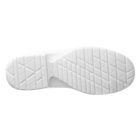 OKENITE BEBÚJÓS FEHÉR S2 KOMPOZIT CIPŐ_46