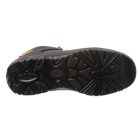 OPAL S3 SRC FEKETE VÉDŐFÉLCIPŐ SZELLŐZŐ KOMPOZIT KAPLI_38