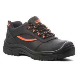   PEARL S3 SRC FEKETE VÉDŐFÉLCIPŐ KOMPOZIT ORRMEREVÍTŐVEL_38