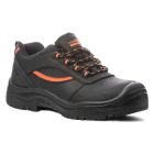 PEARL S3 SRC FEKETE VÉDŐFÉLCIPŐ KOMPOZIT ORRMEREVÍTŐVEL_41