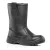PERLITE S3 SRC CI FEKETE SZŐRMÉS VÉDŐCSIZMA_46