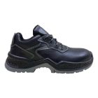 PHOTON LOW 1000V VILLANYSZERELŐ FÉLCIPŐ_41