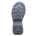 PHOTON LOW 1000V VILLANYSZERELŐ FÉLCIPŐ_45