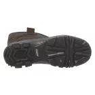 PIEMONTITE/PIEM S3 BÉLELT CSIZMA_43 (ST)