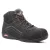 RUBIS S3 CK NŐI BAKANCS_37 (ST)